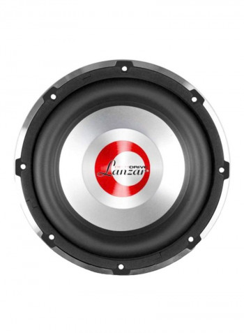 OptiDrive Dual Voice Coil Subwoofer