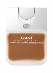 Bounce Liquid Foundation 4.10 reviews Bounce Liquid Foundation 4.10