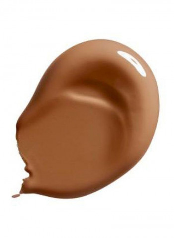 Bounce Liquid Foundation 4.10