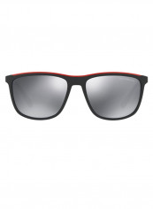 Women's UV-Protection Rectangular Sunglasses - Lens Size: 57 mm reviews Women's UV-Protection Rectangular Sunglasses - Lens Size: 57 mm