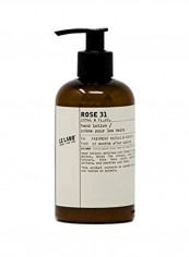 Rose 31 Body Lotion 8ounce reviews Rose 31 Body Lotion 8ounce