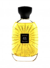 Aube Rubis EDP 100ml reviews Aube Rubis EDP 100ml
