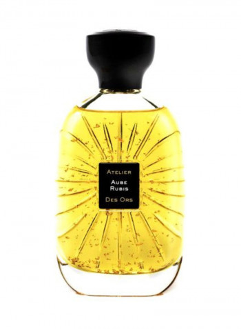 Aube Rubis EDP 100ml