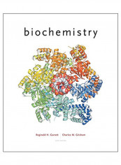 Biochemistry Hardcover 6th edition reviews Biochemistry Hardcover 6th edition