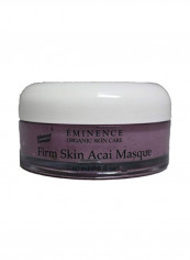 Firm Skin Acai Masque 2ounce reviews Firm Skin Acai Masque 2ounce