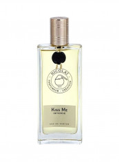 Cuir Cuba Intense EDP 100ml reviews Cuir Cuba Intense EDP 100ml