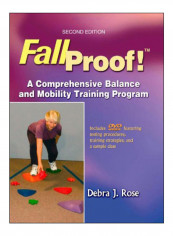 Fallproof Paperback 2nd Edition