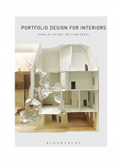 Portfolio Design For Interiors Paperback reviews Portfolio Design For Interiors Paperback