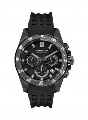 Men's Stylish Chronograph Wrist Watch reviews Men's Stylish Chronograph Wrist Watch