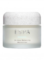 24 Hour Balancing Moisturiser 55ml