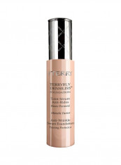 Terrybly Densiliss Foundation Beige reviews Terrybly Densiliss Foundation Beige