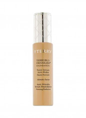 Terrybly Densiliss Wrinkle Control Serum Foundation 5.5 Rosy Sand