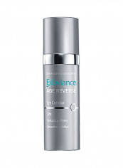 Age Reverse Eye Contour 0.5ounce reviews Age Reverse Eye Contour 0.5ounce