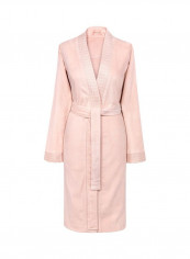 Filomento Cotton Bath Robe Pink Large reviews Filomento Cotton Bath Robe Pink Large