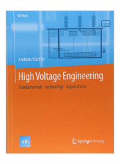 High Voltage Engineering Hardcover 5th reviews High Voltage Engineering Hardcover 5th
