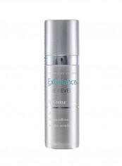 Age Reverse Eye Contour 0.5ounce reviews Age Reverse Eye Contour 0.5ounce