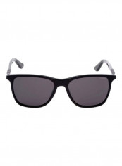Men's Origins Square Sunglasses