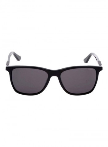Men's Origins Square Sunglasses