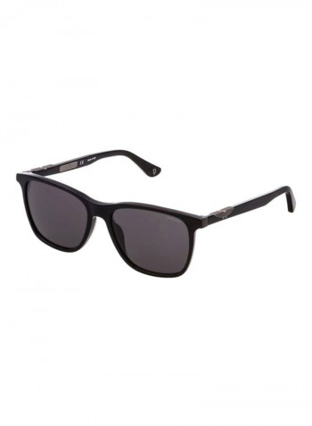 Men's Origins Square Sunglasses