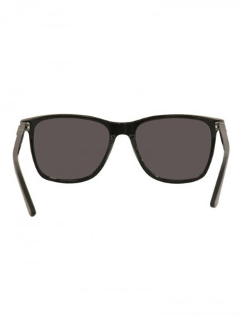 Men's Origins Square Sunglasses