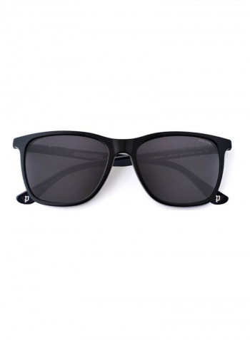 Men's Origins Square Sunglasses