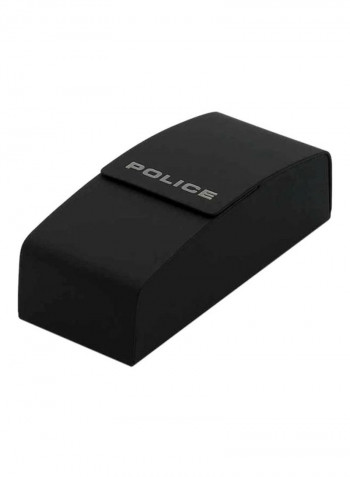 Men's Origins Square Sunglasses