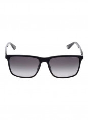 Men's Westwing Rectangular Sunglasses