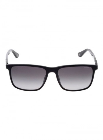Men's Westwing Rectangular Sunglasses