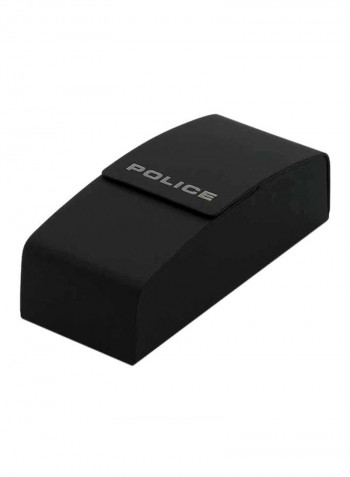 Men's Westwing Rectangular Sunglasses