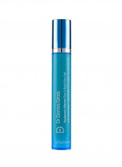 Hyaluronic Marine Dew It Right Eye Gel 15ml reviews Hyaluronic Marine Dew It Right Eye Gel 15ml
