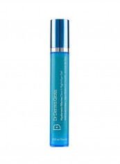 Hyaluronic Marine Dew It Right Eye Gel 15ml reviews Hyaluronic Marine Dew It Right Eye Gel 15ml