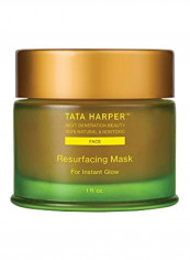 Resurfacing Face Mask 30ml reviews Resurfacing Face Mask 30ml