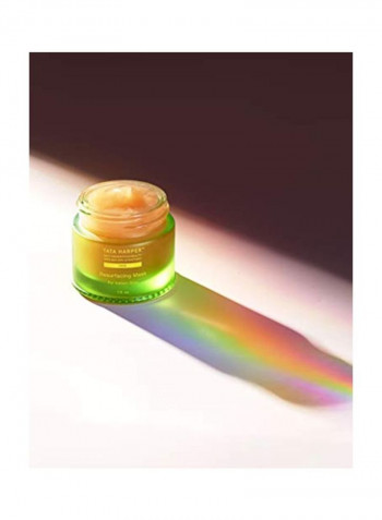 Resurfacing Face Mask 30ml