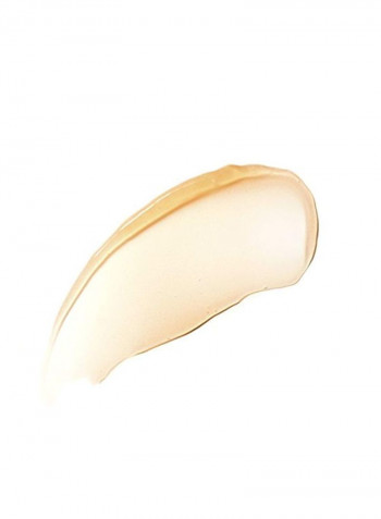 Resurfacing Face Mask 30ml