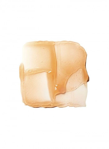 Resurfacing Face Mask 30ml