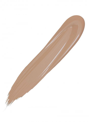 Cellularose Moisturising CC Cream 3 Beige