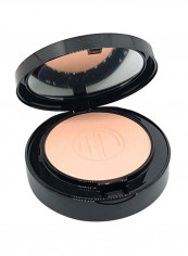 Ultra Powder Foundation Beige reviews Ultra Powder Foundation Beige