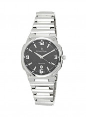 Men's Stainless Steel Analog Watch M1325WB reviews Men's Stainless Steel Analog Watch M1325WB