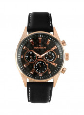 Men's Water Resistant Analog Watch 2048RBK reviews Men's Water Resistant Analog Watch 2048RBK