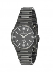 Women's Stainless Steel Analog Watch M1326BB reviews Women's Stainless Steel Analog Watch M1326BB