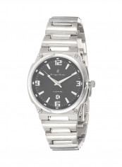 Women's Stainless Steel Analog Watch M1326WB reviews Women's Stainless Steel Analog Watch M1326WB