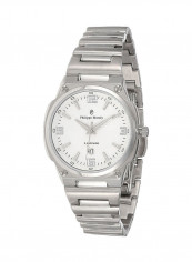 Women's Stainless Steel Analog Watch M1326WW reviews Women's Stainless Steel Analog Watch M1326WW