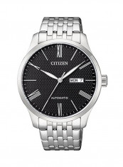 Men's Analog Watch NH8350-59E reviews Men's Analog Watch NH8350-59E