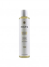 Weightless Volumizing Shampoo - Magnolia Flowers 220مل تقييمات Weightless Volumizing Shampoo - Magnolia Flowers 220مل