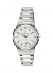 Men's Stainless Steel Analog Watch M1325WW
