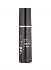 Pro Collagen Plus Serum Amplifier 1ounce reviews Pro Collagen Plus Serum Amplifier 1ounce