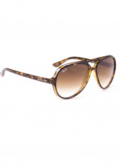 Aviator Sunglasses - Lens Size: 59 mm