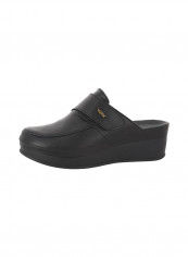 Women Wedge Sandals Black reviews Women Wedge Sandals Black