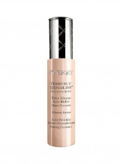 Terrybly Densiliss Foundation 8.25 Desert Beige reviews Terrybly Densiliss Foundation 8.25 Desert Beige
