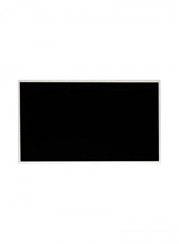 Laptop LCD Display Screen 15.6inch Multicolour